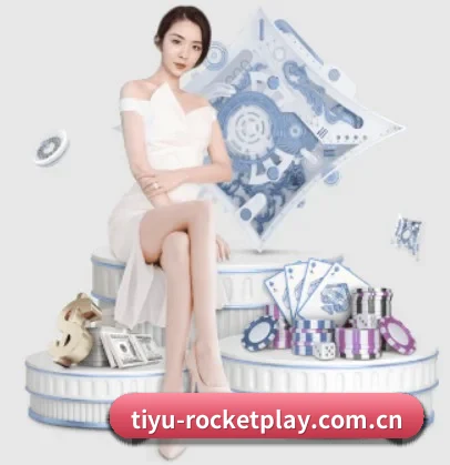 正式成立 - 开云体育app正式成立,获得国际权威机构颁发的合法运营资质,开启华人在线休闲娱乐新篇章。