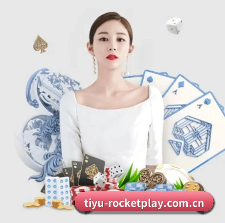 国际化进程 - 用户数突破千万,业务覆盖东南亚、北美等地区,成为亚洲领先的综合休闲娱乐平台。