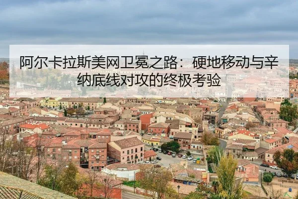 a-er-ka-la-si-mei-wang-wei-mian-zhi-lu-ying-di-yi-dong-yu-xin-na-di-xian-dui-gong-de-zhong-ji-kao-yan-3-647.jpg