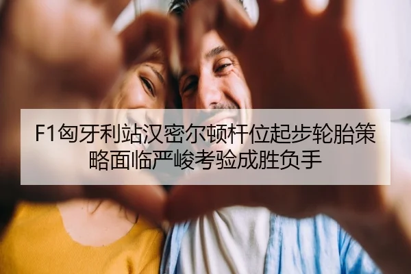 xiong-ya-li-zhan-han-mi-er-dun-gan-wei-qi-bu-lun-tai-ce-lve-mian-lin-yan-jun-kao-yan-cheng-sheng-fu-shou-3-349.jpg