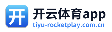 开云体育app